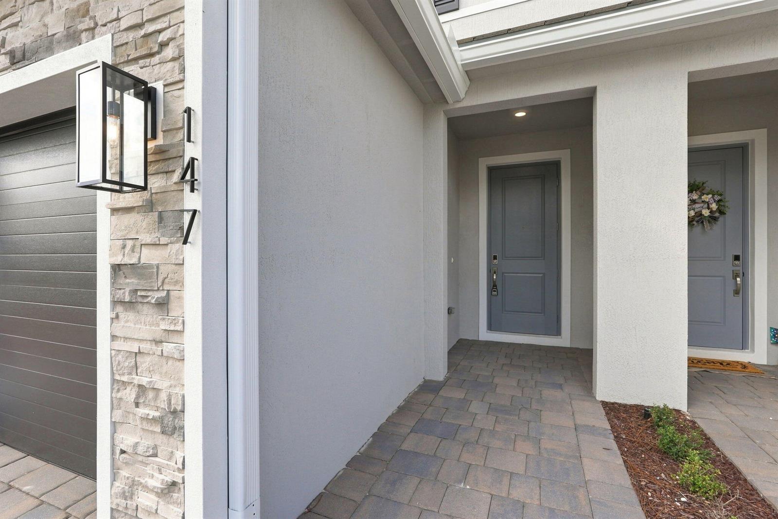 147 LAKESIDE LANDING Court, Royal Palm Beach FL 33411 photo 5