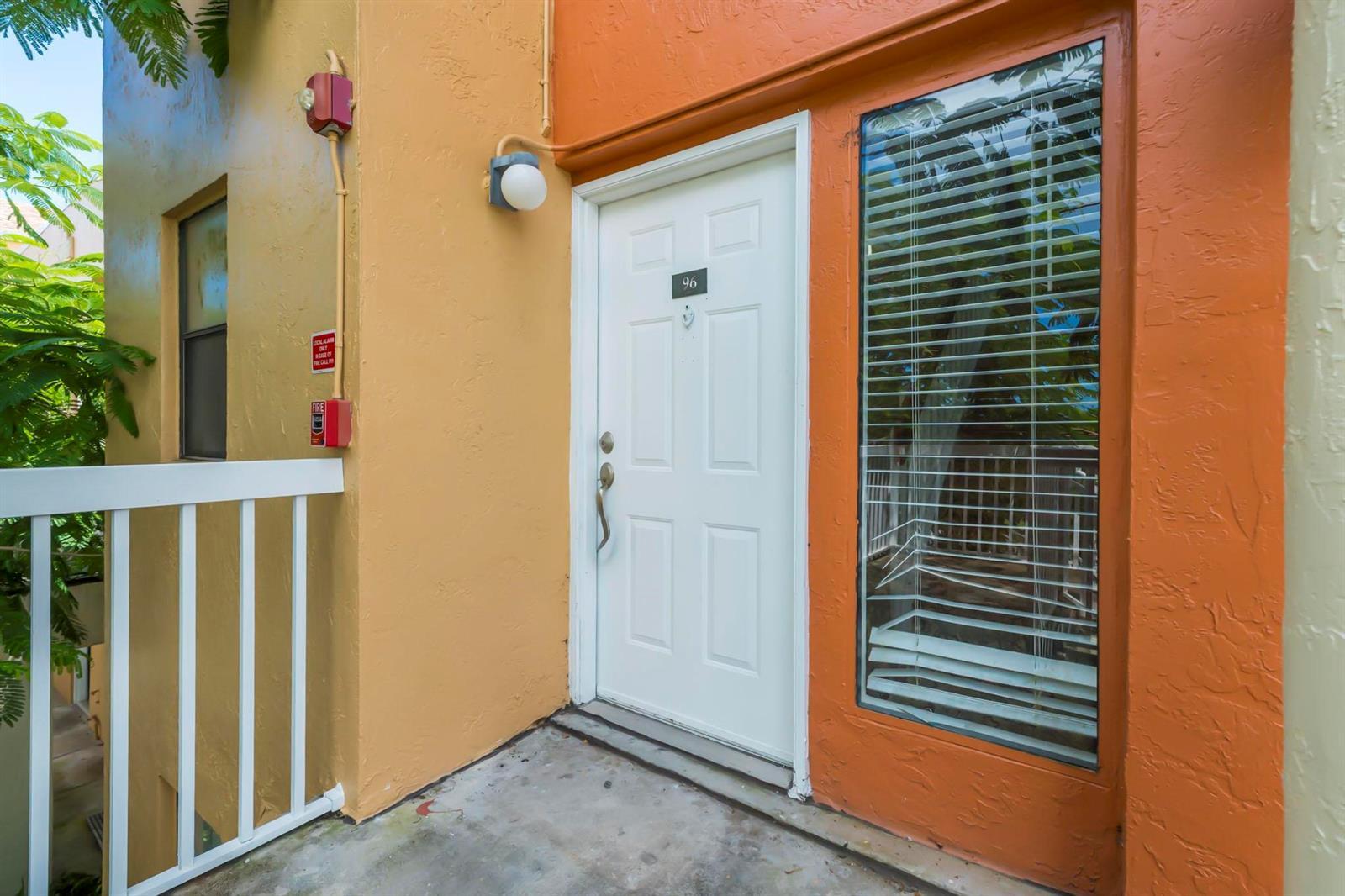 5200 NW 31ST Avenue # 96, Fort Lauderdale FL 33309 photo 3
