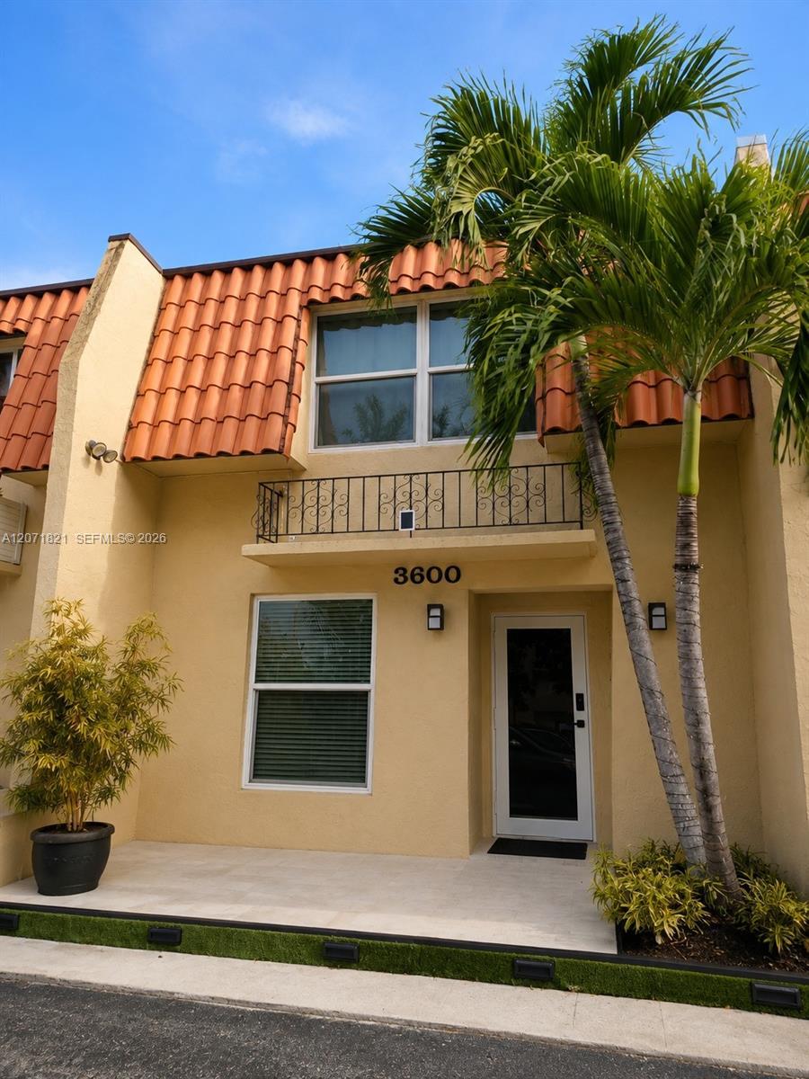 3600 NE 167th St # 19, North Miami Beach FL 33160 photo 5