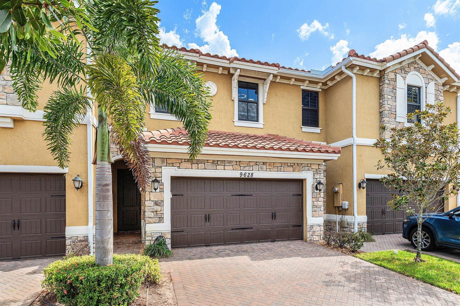 9628 Waterview Way, Parkland FL 33076 photo 2