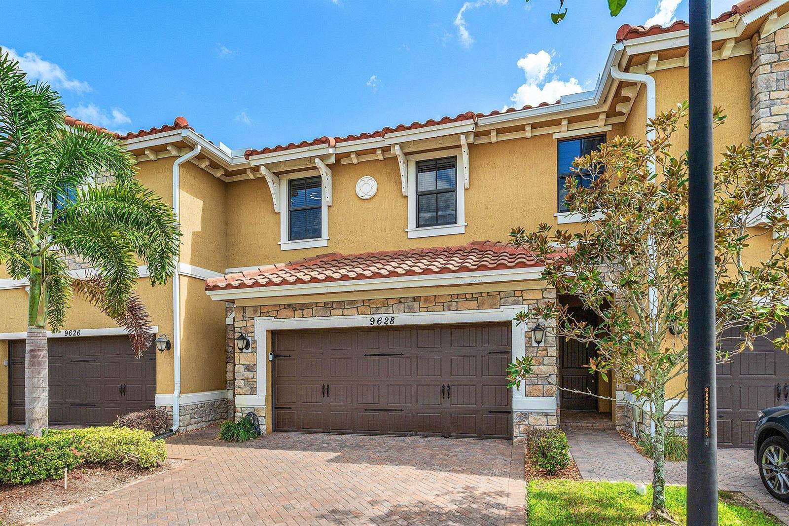 9628 Waterview Way, Parkland FL 33076 photo 3
