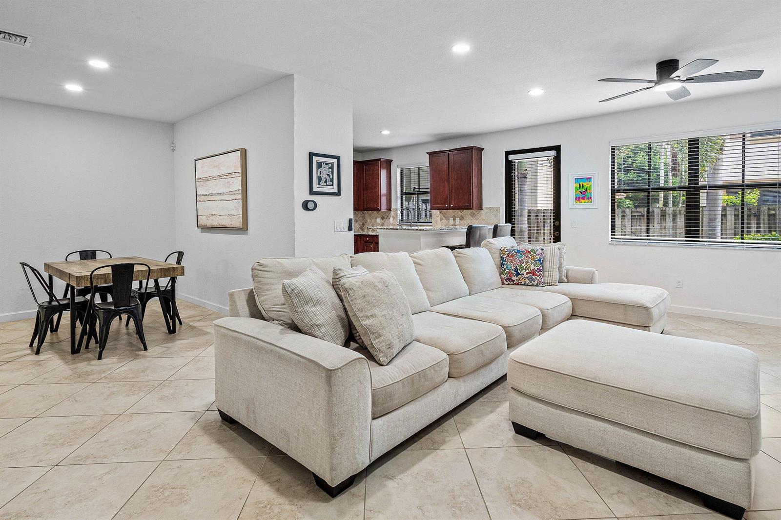 9628 Waterview Way, Parkland FL 33076 photo 5