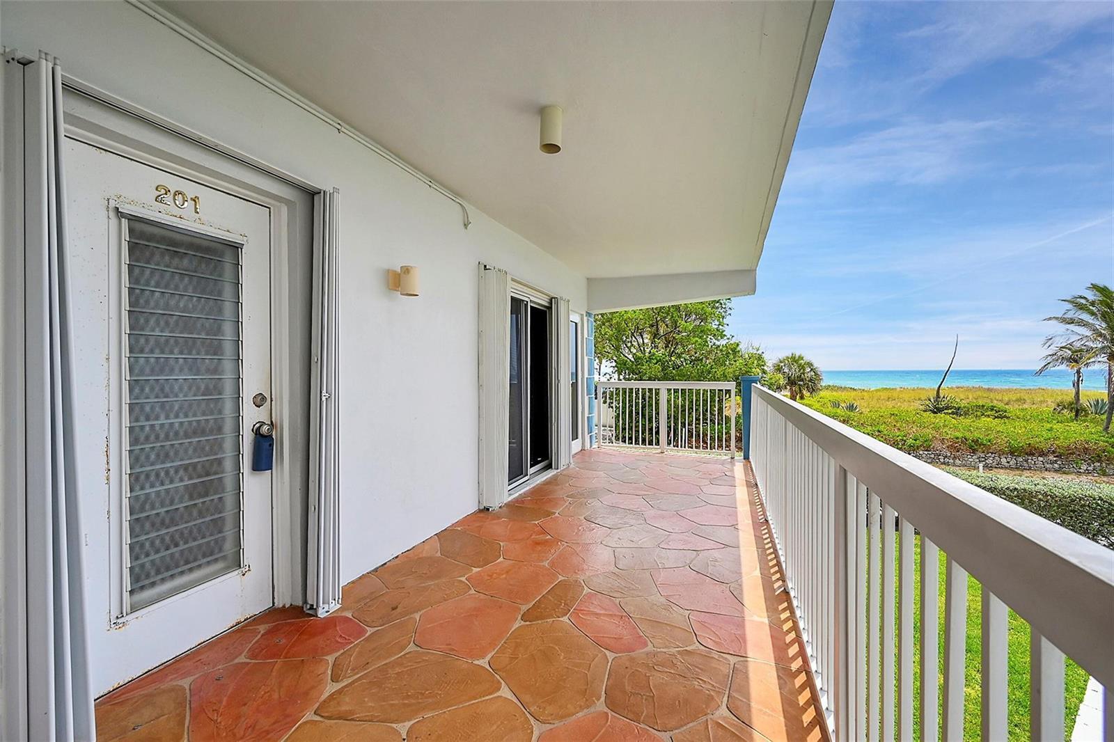 1300 N OCEAN Boulevard # 201, Pompano Beach FL 33062 photo 3