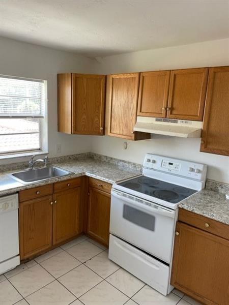 8502 NW 35TH Street # 6, Coral Springs FL 33065 photo 2