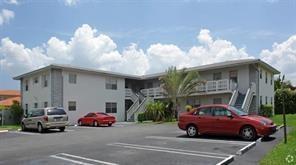 8502 NW 35TH Street # 6, Coral Springs FL 33065