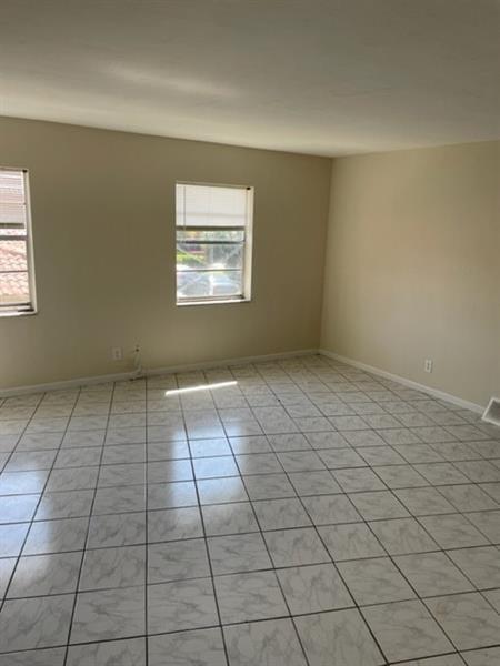 8502 NW 35TH Street # 6, Coral Springs FL 33065 photo 5