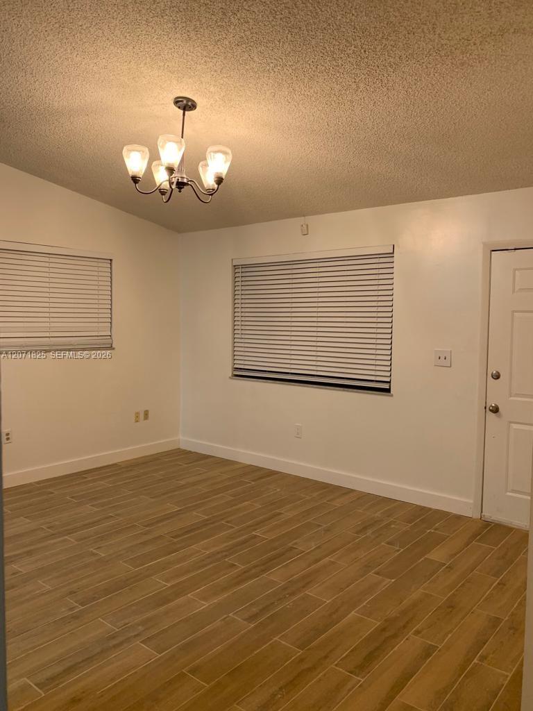 1008 SW 8th St # 1008, Hallandale Beach FL 33009 photo 2