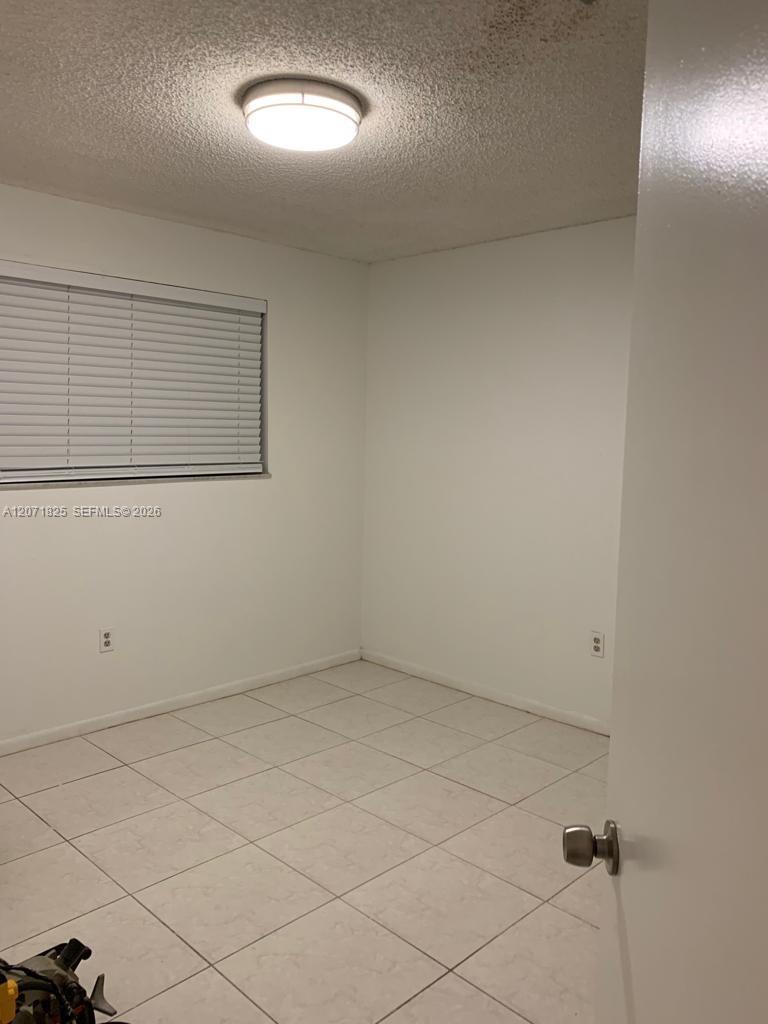 1008 SW 8th St # 1008, Hallandale Beach FL 33009 photo 4