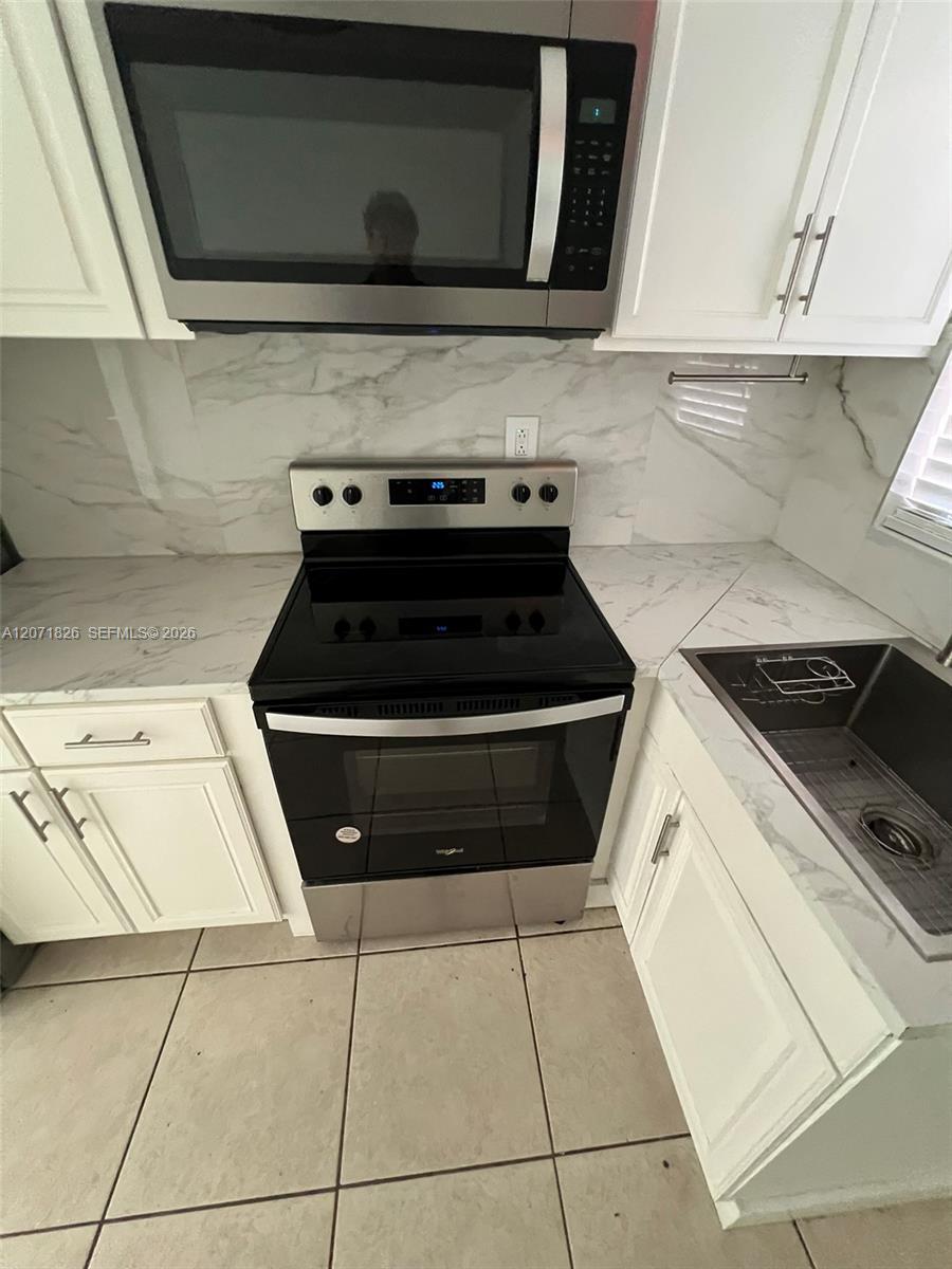 6101 Rodman St # 2, Hollywood FL 33023 photo 3