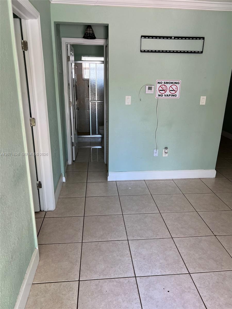 6101 Rodman St # 2, Hollywood FL 33023 photo 5