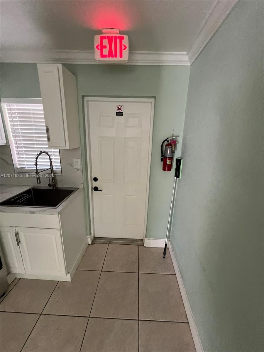 6101 Rodman St # 2, Hollywood FL 33023 photo 4