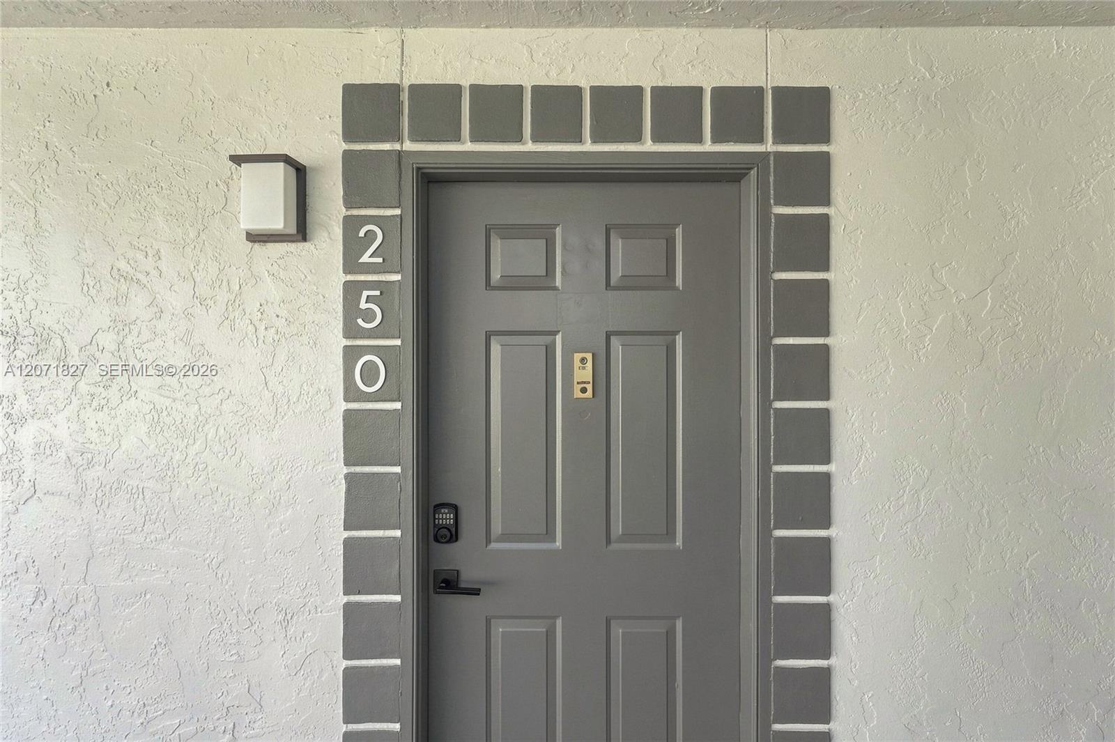 15234 Lakes Of Delray Blvd # 250, Delray Beach FL 33484 photo 5