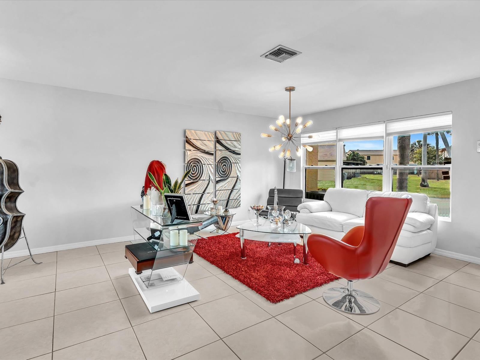 3370 BEAU RIVAGE Drive # 3A, Pompano Beach FL 33064 photo 5
