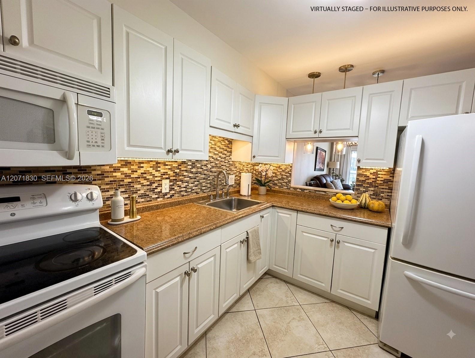1000 Hillcrest Ct # 214, Hollywood FL 33021 photo 5