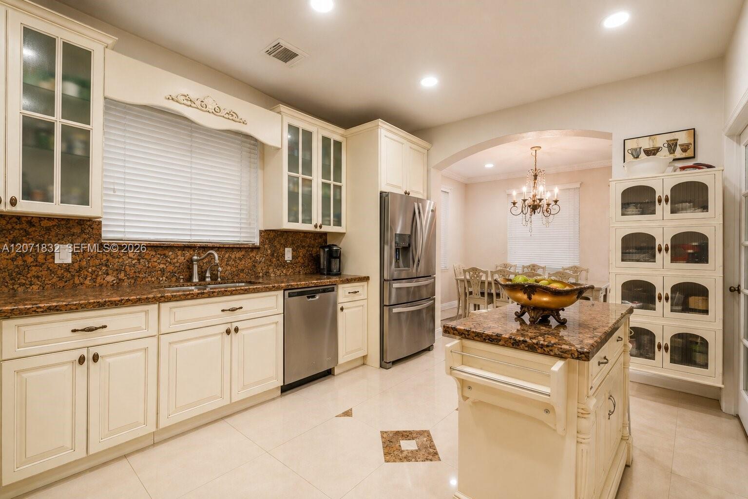 20551 NW 7th Ct, Miami Gardens FL 33169 photo 4