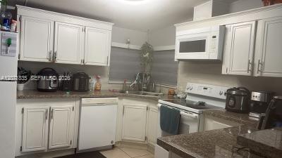 19800 SW 180th Ave unit 131, Miami FL 33187 photo 4