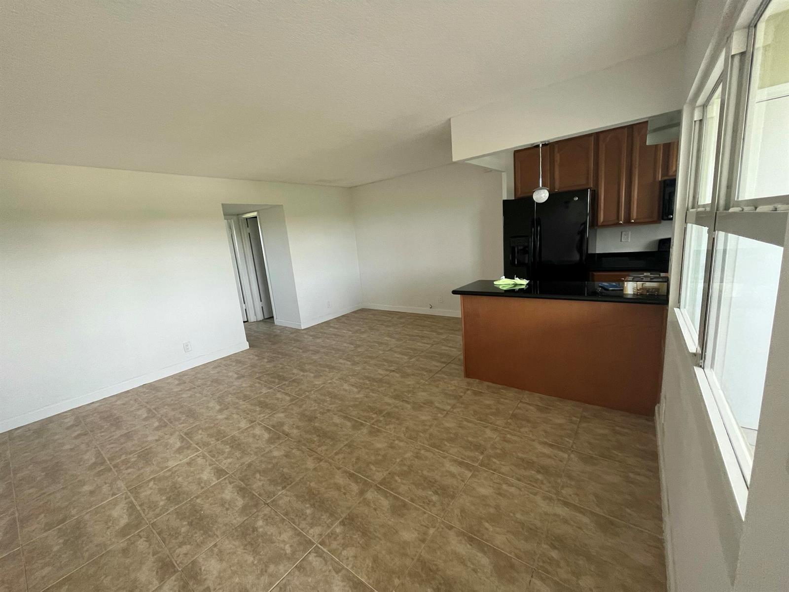 1425 Arthur Street # 503A, Hollywood FL 33020