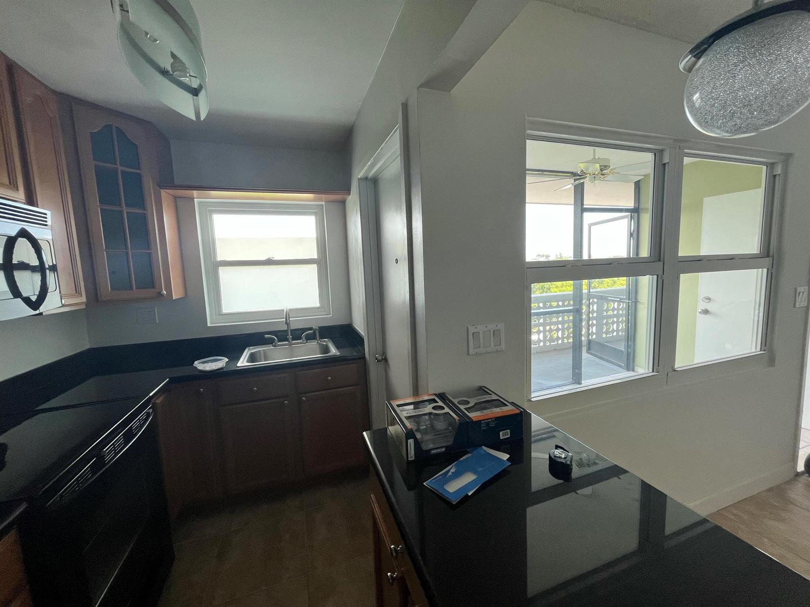 1425 Arthur Street # 503A, Hollywood FL 33020 photo 5