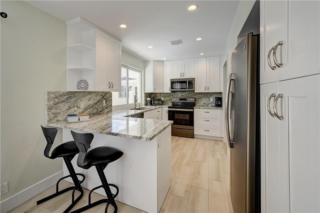 840 SW 7TH Street, Boca Raton FL 33486 photo 4