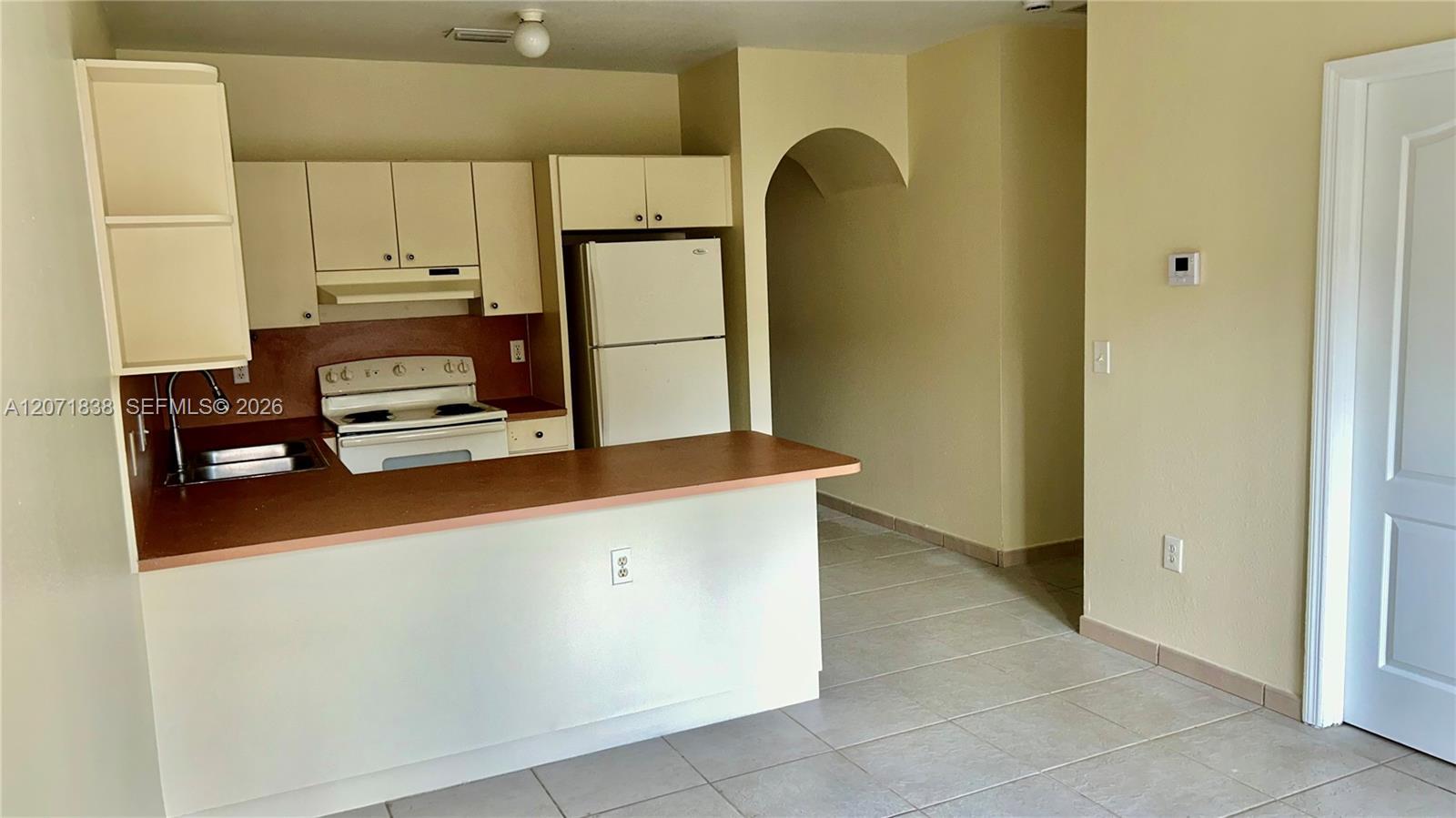 1615 SW 3rd Ct, Homestead FL 33030 photo 3