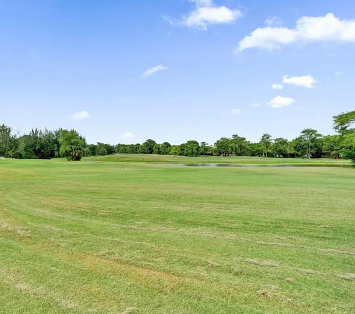8301 Sands Point Boulevard # S103, Tamarac FL 33321 photo 3