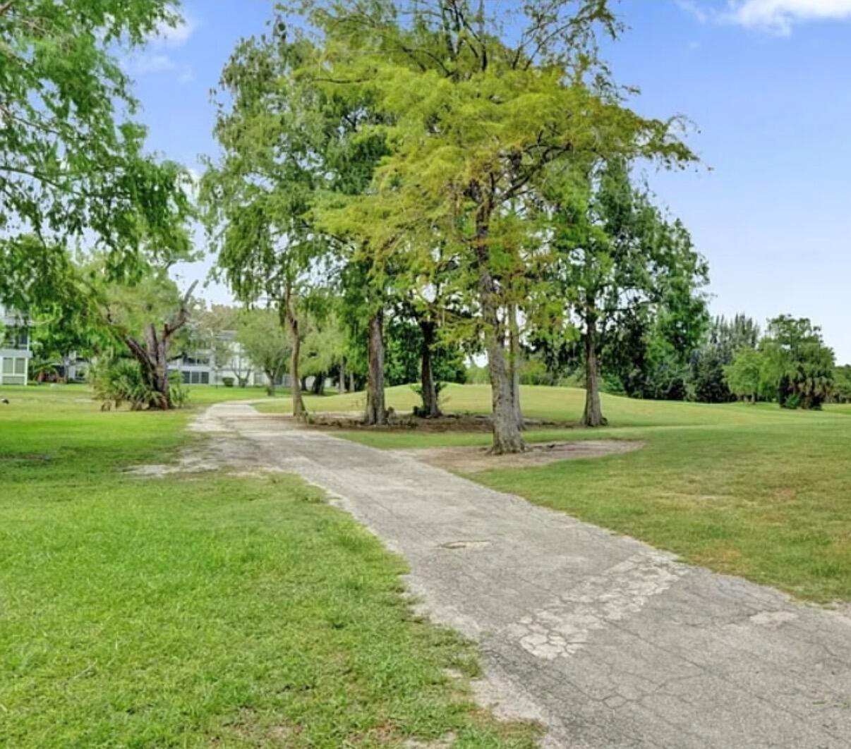 8301 Sands Point Boulevard # S103, Tamarac FL 33321 photo 4