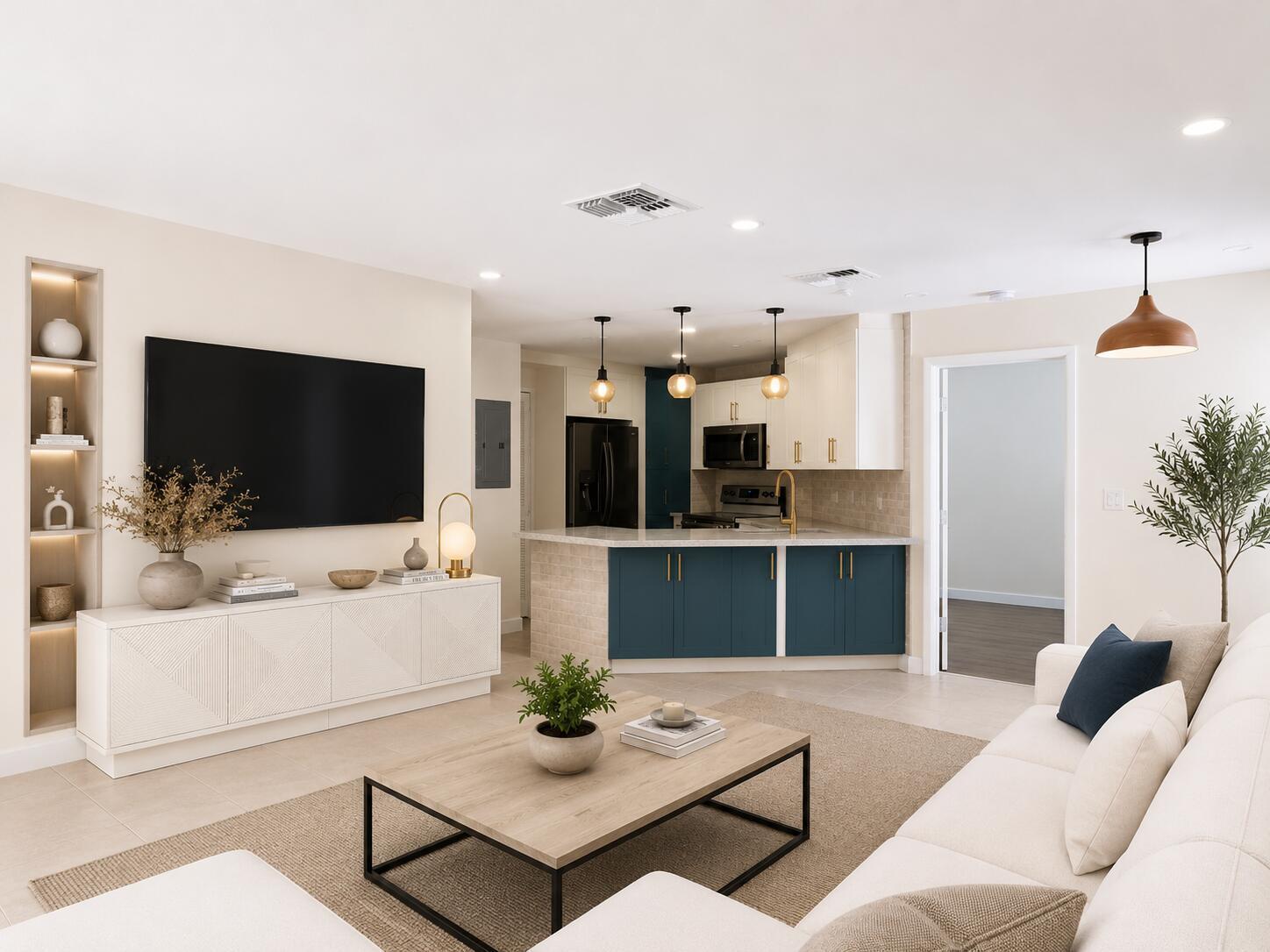 825 DOGWOOD Drive # B, Delray Beach FL 33483