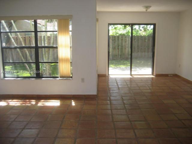 13224 SW 10 TE # 0, Miami FL 33184 photo 2