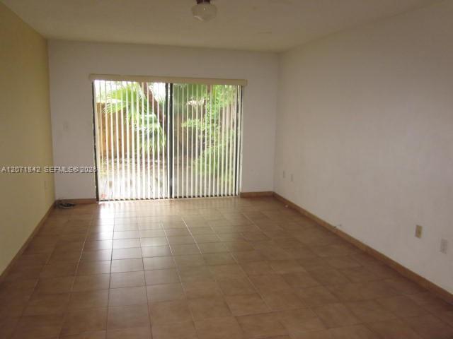 13224 SW 10 TE # 0, Miami FL 33184 photo 3