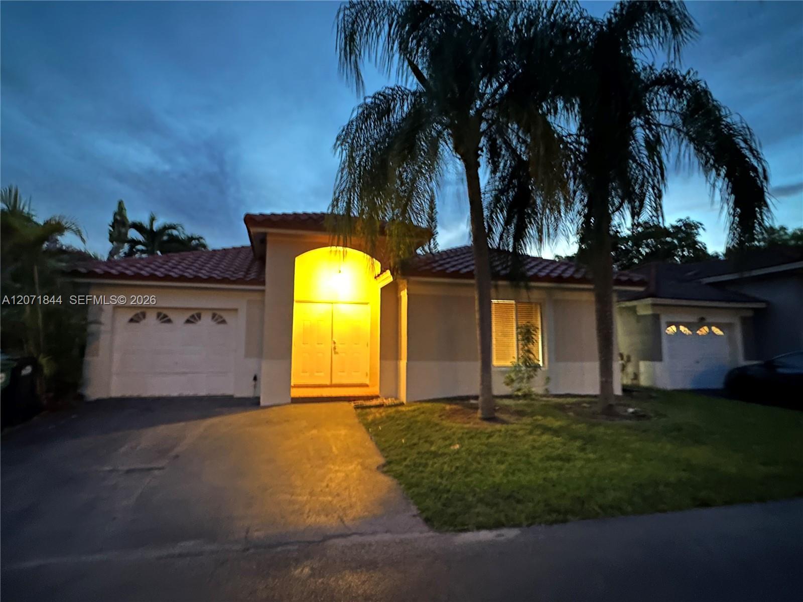 5768 NW 98th Pl # 0, Doral FL 33178 photo 2