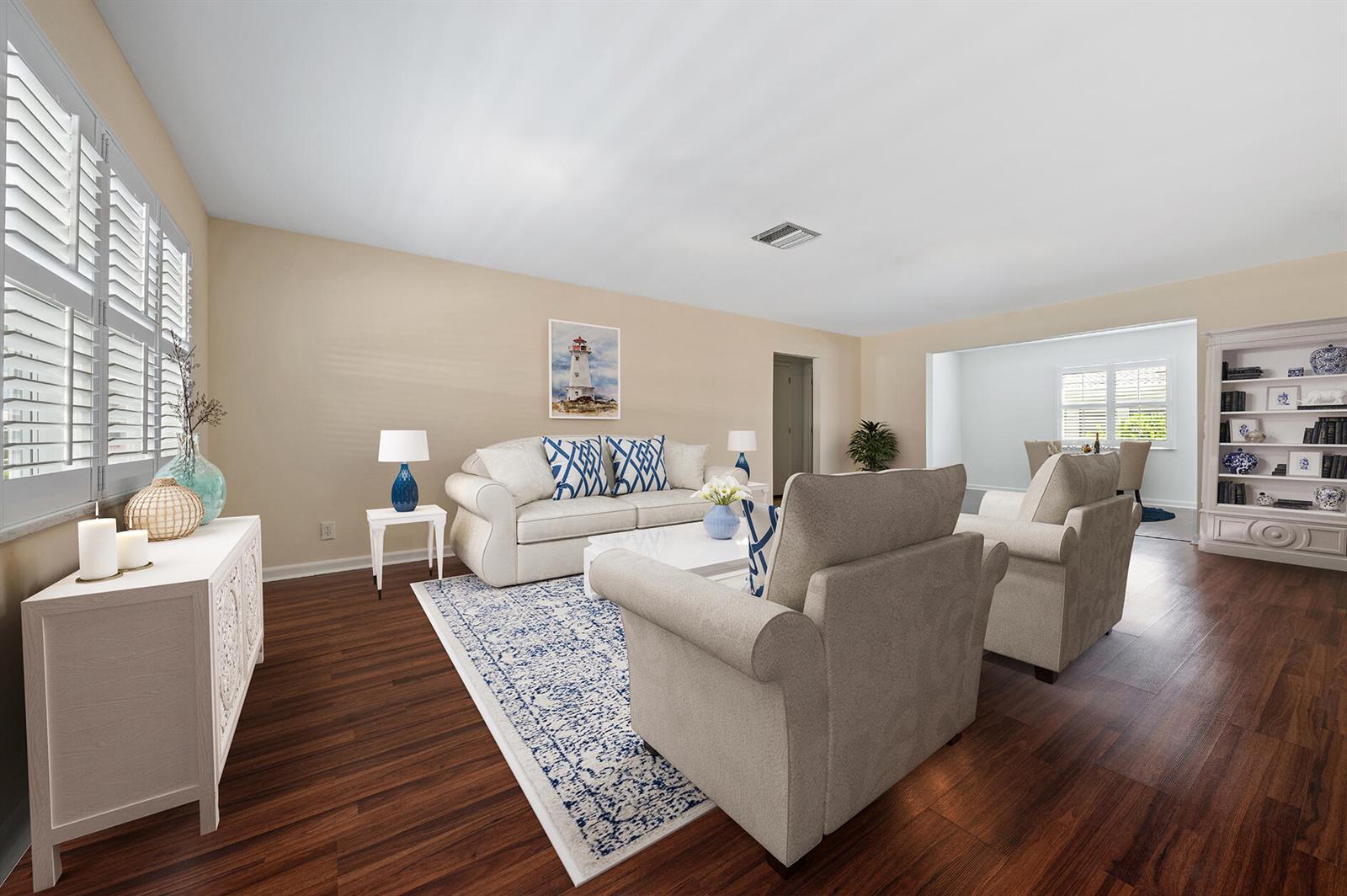 2084 SW 13th Terrace, Boynton Beach FL 33426 photo 3