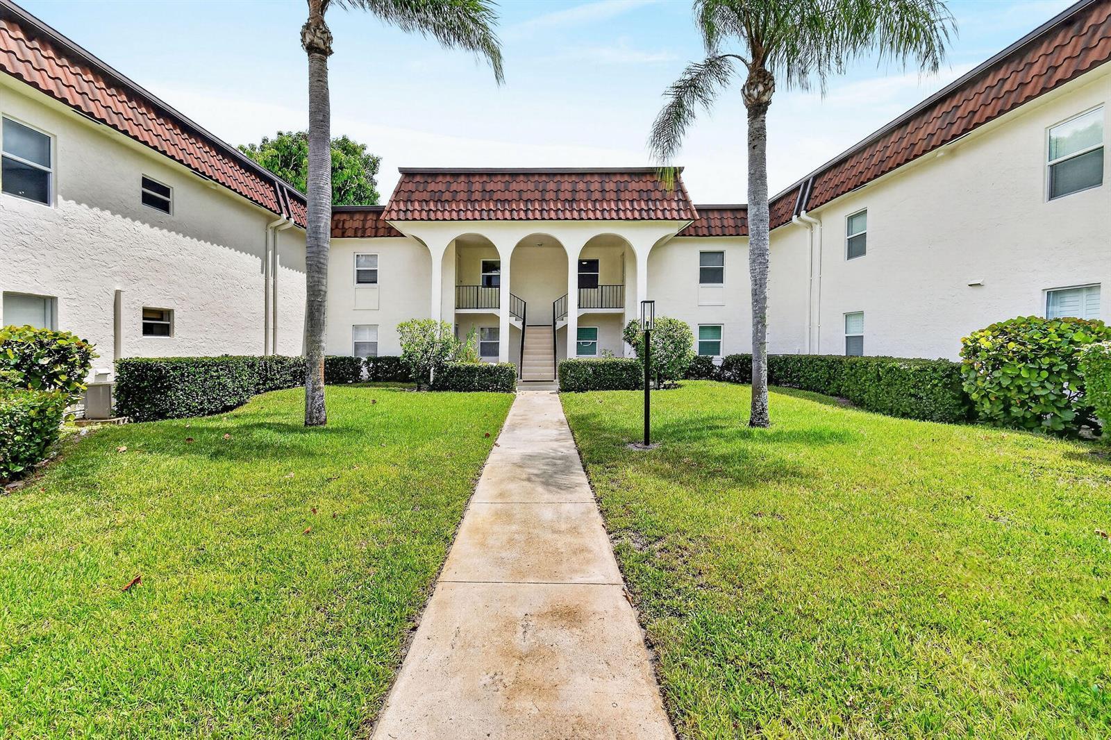 717 S US Highway 1 # 504, Jupiter FL 33477 photo 2