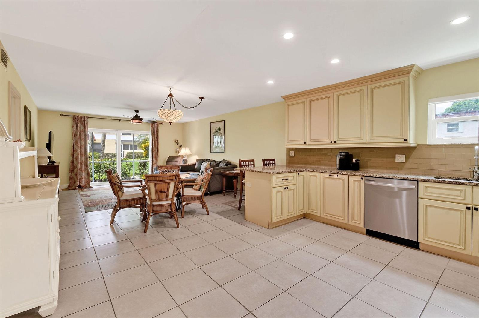 717 S US Highway 1 # 504, Jupiter FL 33477 photo 5