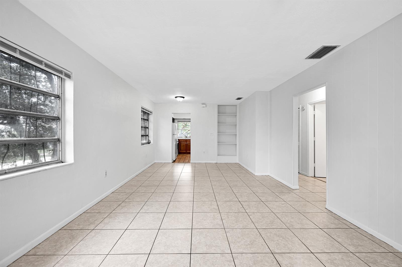 199 SW 15th Street # 3, Boca Raton FL 33432