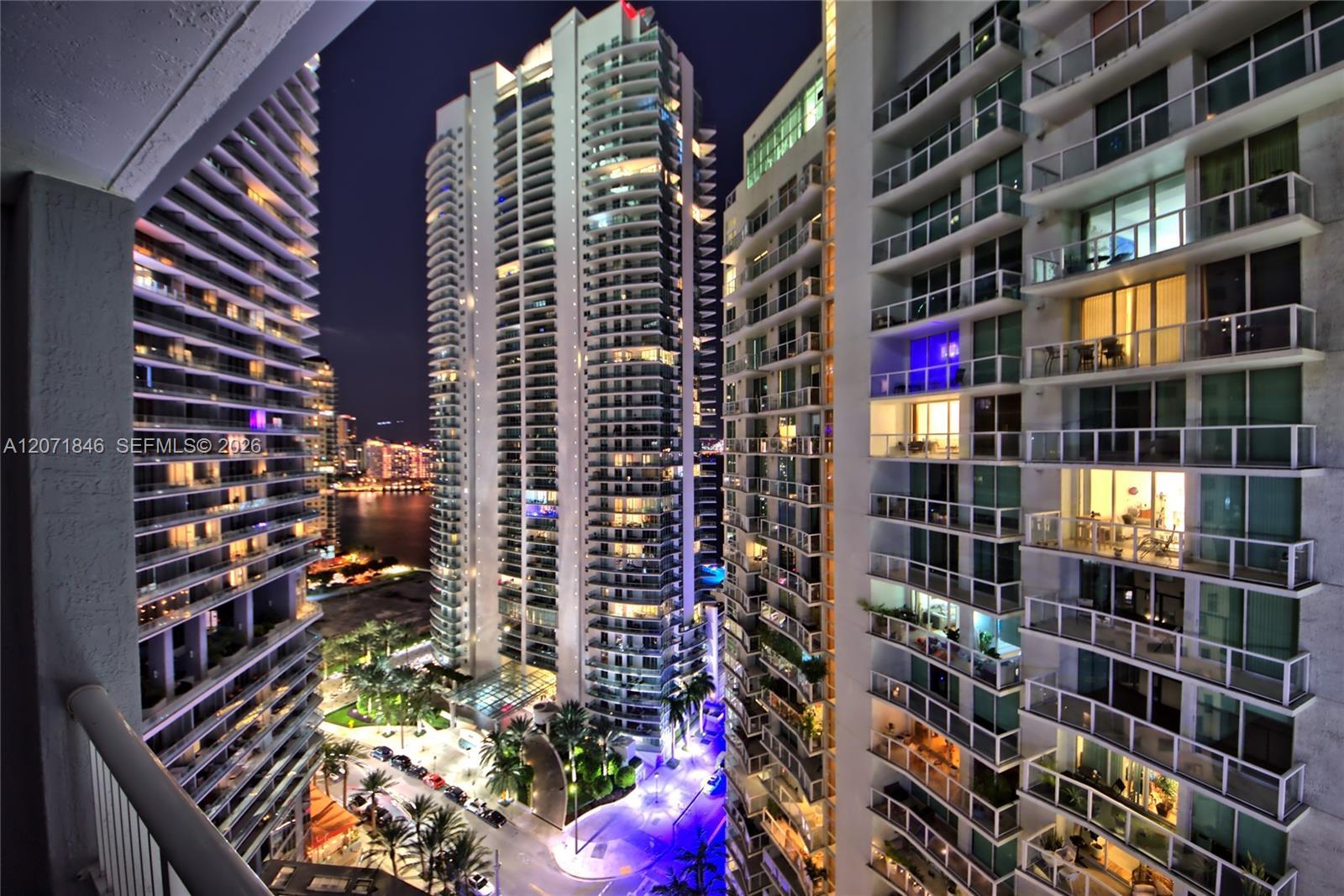 170 SE 14th St # 2303, Miami FL 33131