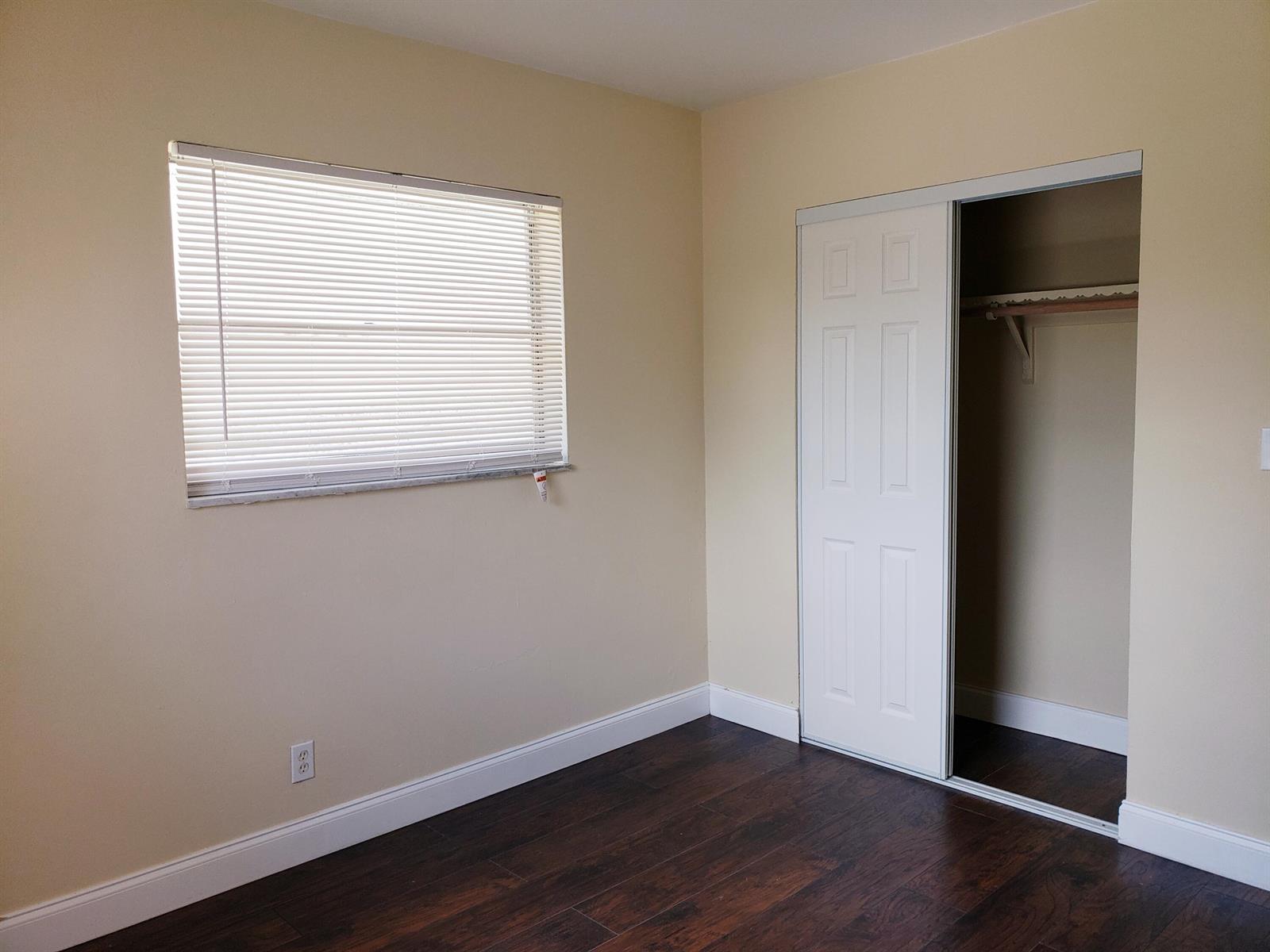 190 NE 40th Street # 192, Oakland Park FL 33334 photo 5