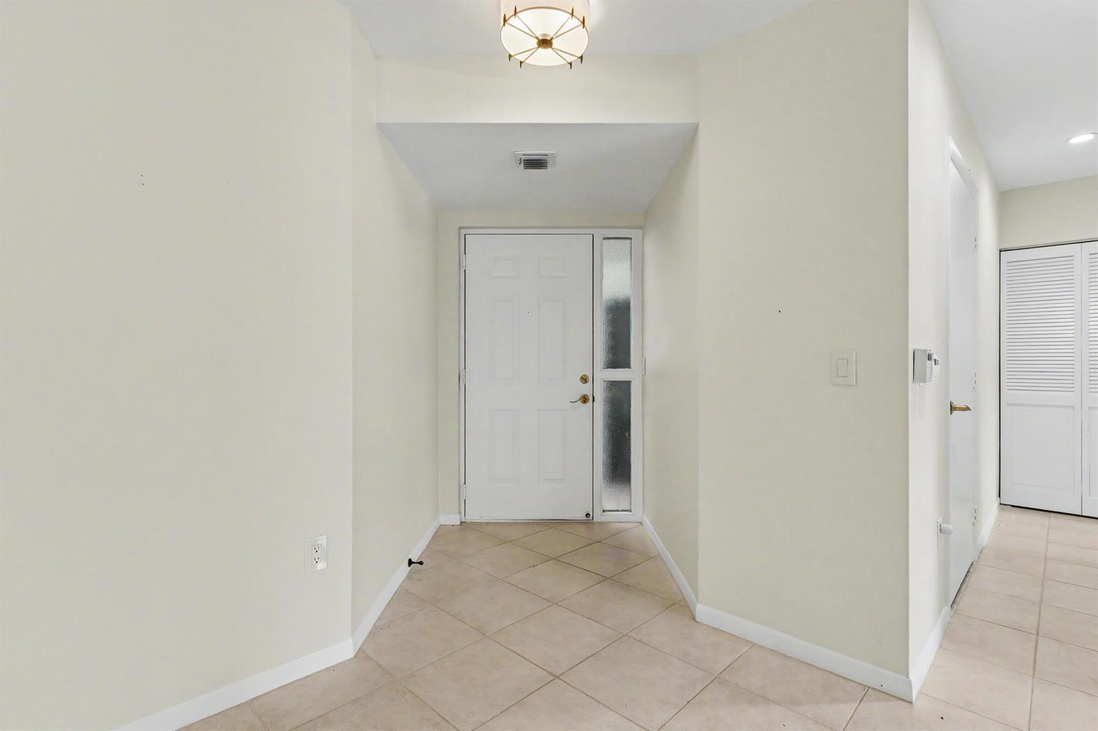 5136 FLORIA Drive # H, Boynton Beach FL 33437 photo 5