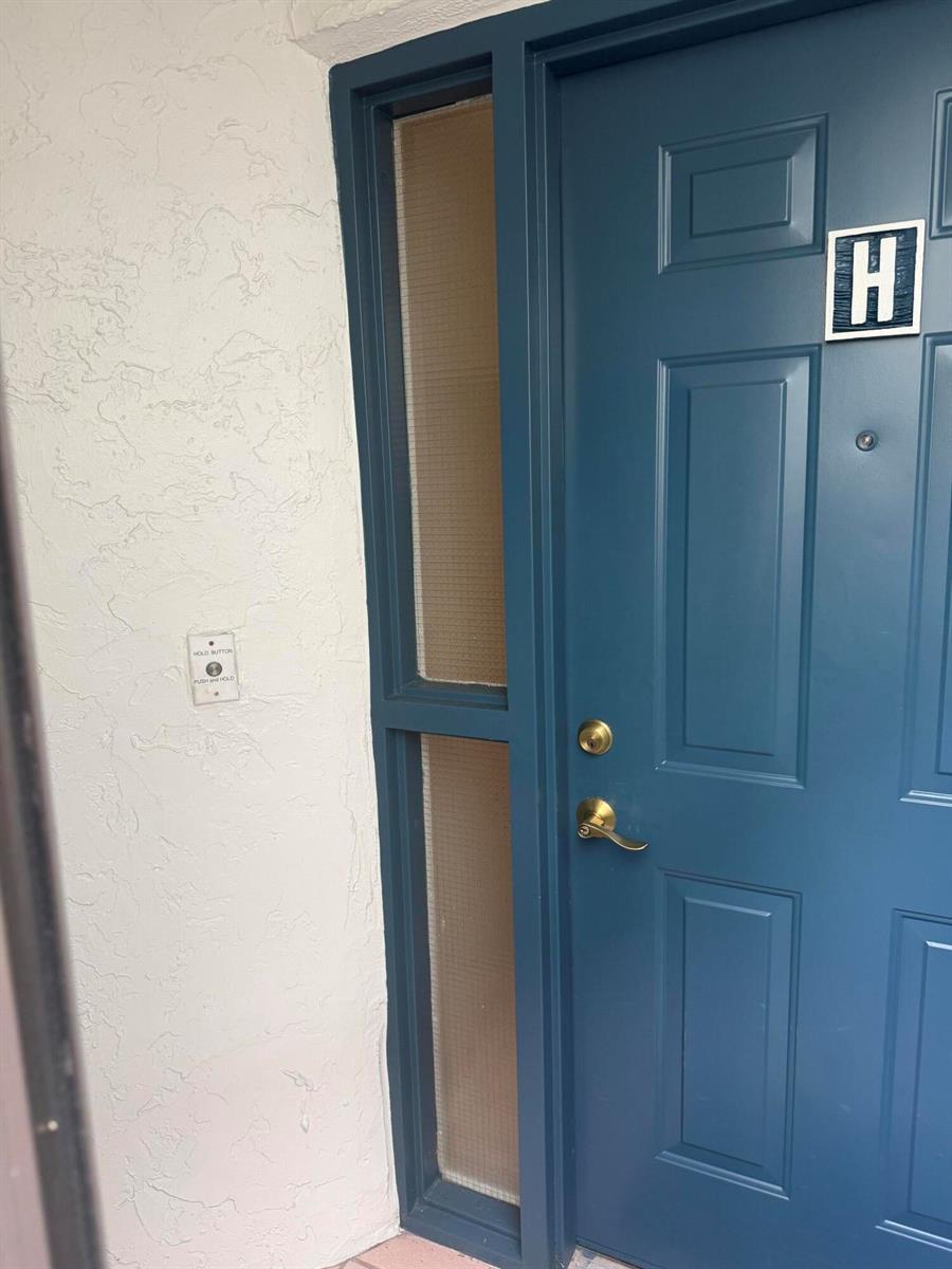5136 FLORIA Drive # H, Boynton Beach FL 33437 photo 4