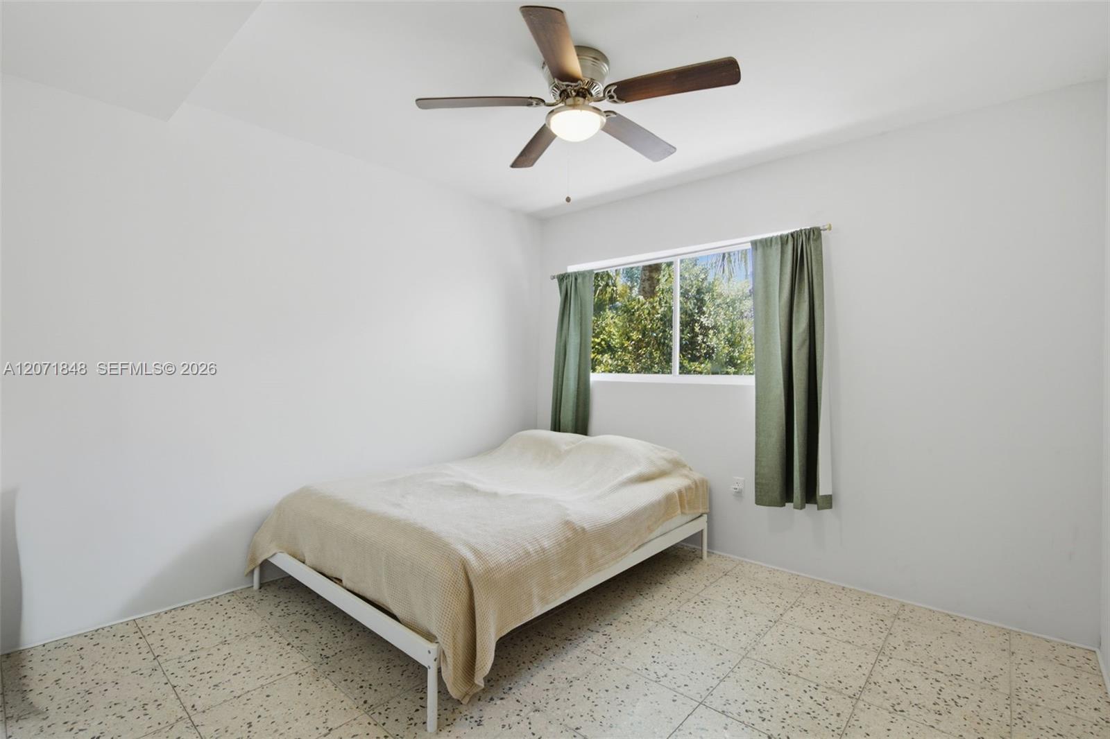 127 NW 74th St # 2, Miami FL 33150 photo 5