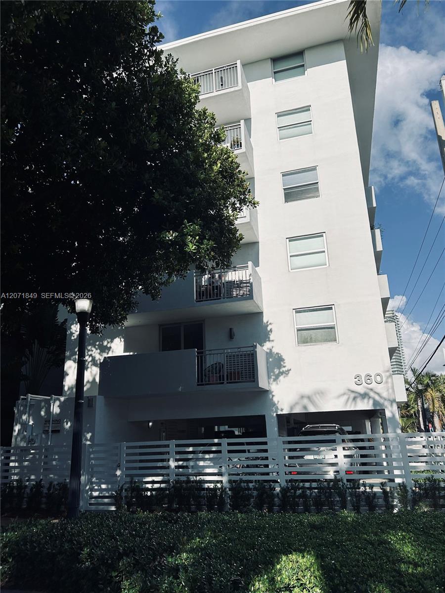 360 Meridian Ave # 6E, Miami Beach FL 33139