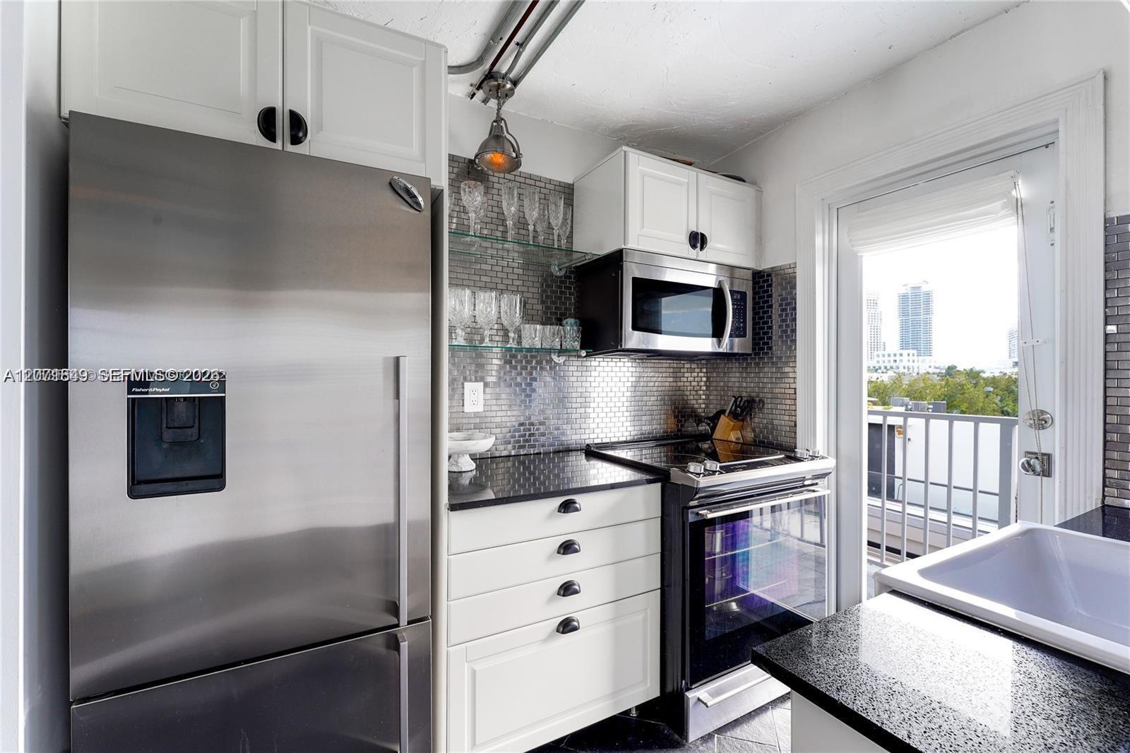 360 Meridian Ave # 6E, Miami Beach FL 33139 photo 5