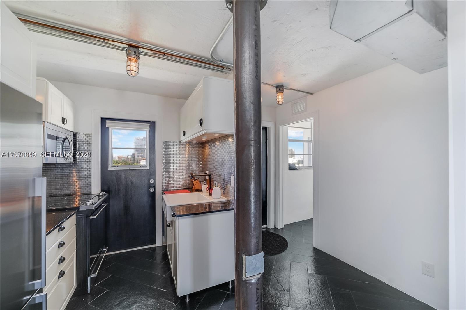 360 Meridian Ave # 6E, Miami Beach FL 33139 photo 4