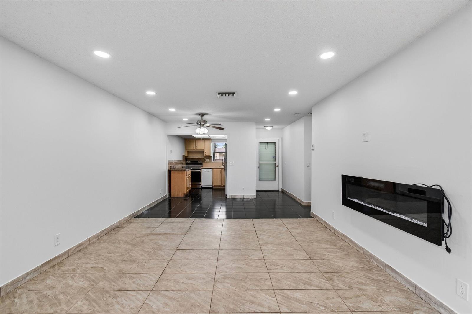 2522 Emory Dr Drive E # I, West Palm Beach FL 33415 photo 3