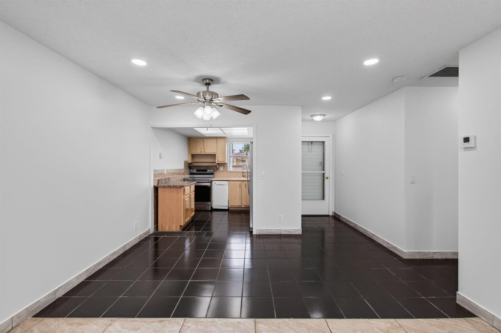 2522 Emory Dr Drive E # I, West Palm Beach FL 33415 photo 5
