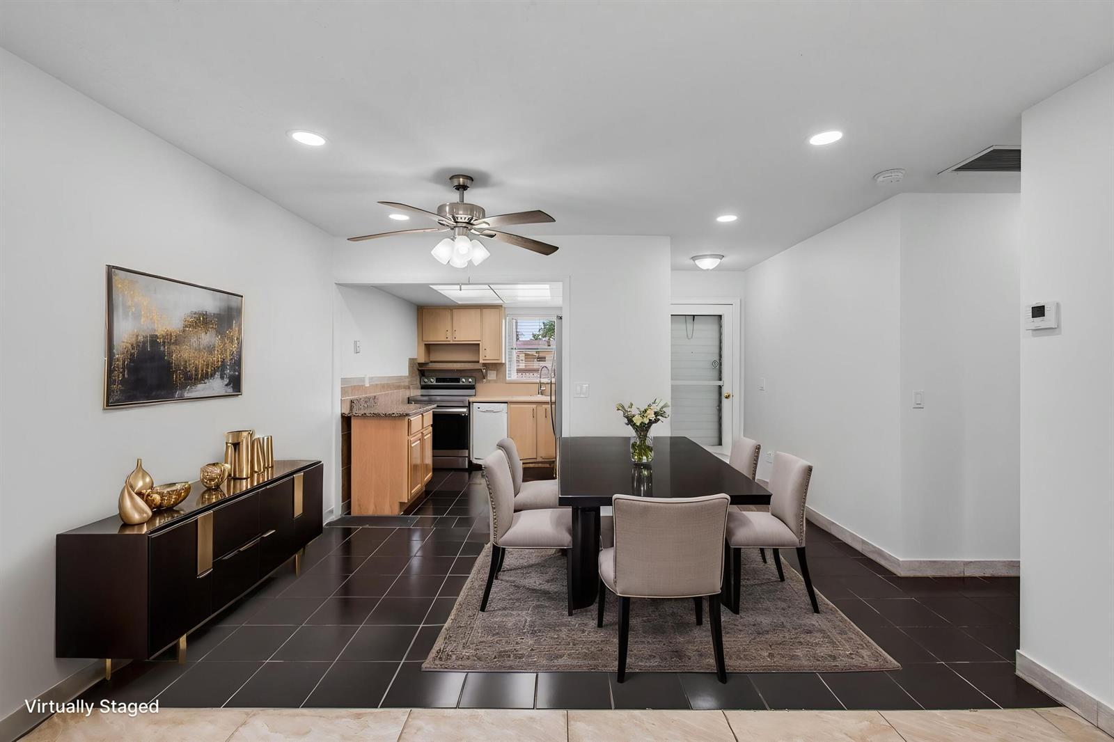 2522 Emory Dr Drive E # I, West Palm Beach FL 33415 photo 4