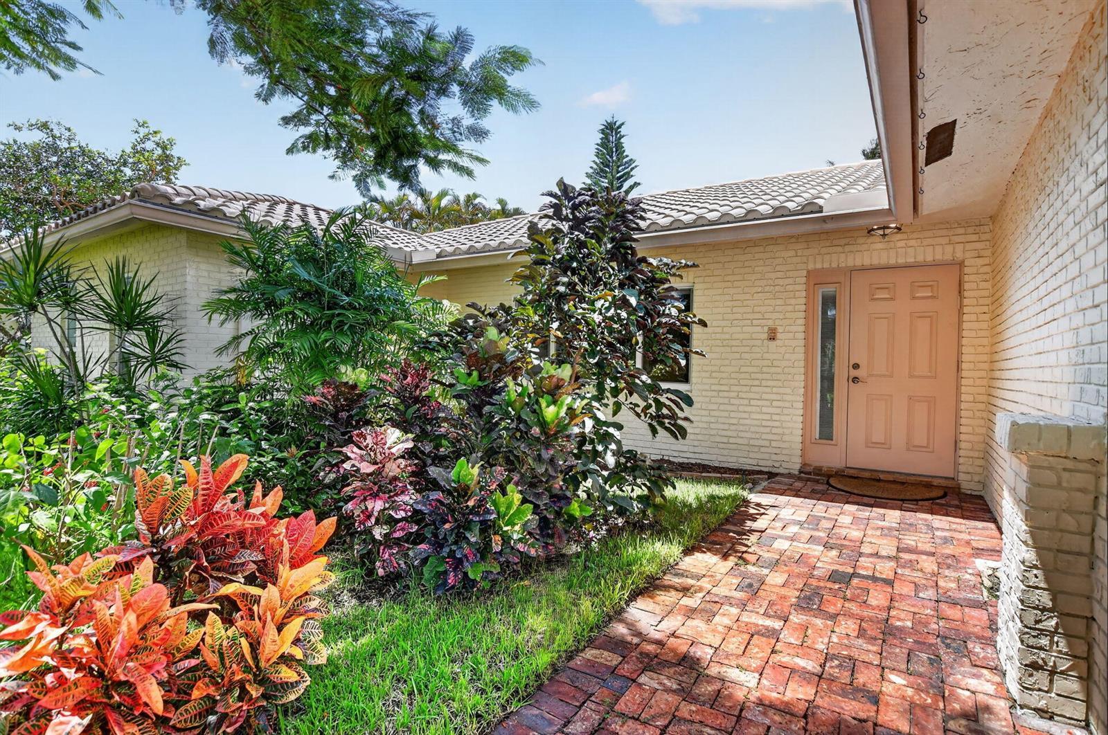 19747 Boca Greens Drive, Boca Raton FL 33498 photo 2