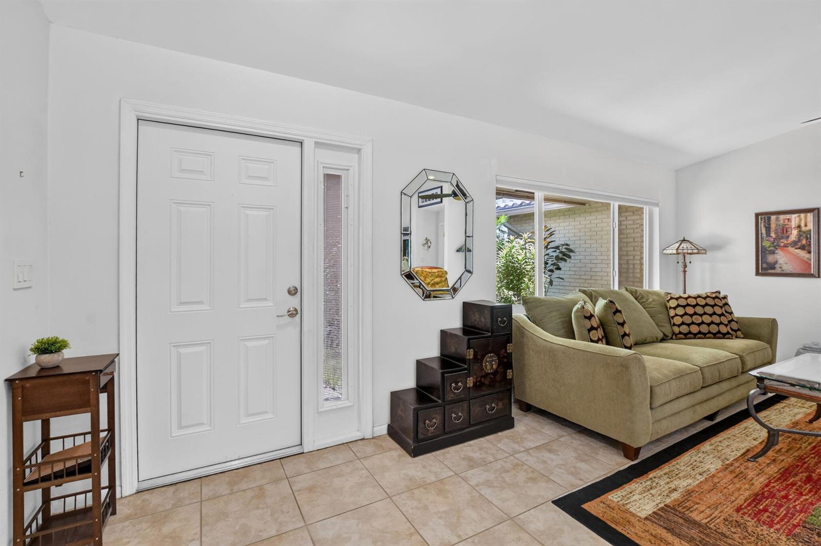19747 Boca Greens Drive, Boca Raton FL 33498 photo 3