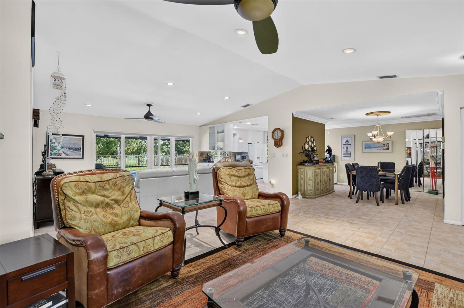 19747 Boca Greens Drive, Boca Raton FL 33498 photo 5