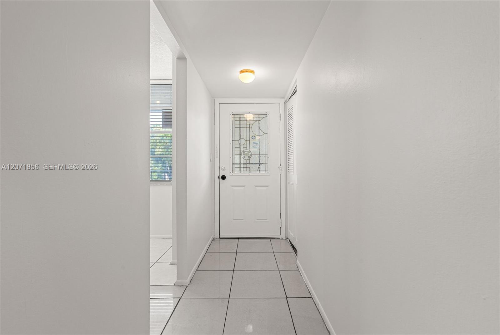 2900 NW 48th Ter # 213, Lauderdale Lakes FL 33313 photo 3