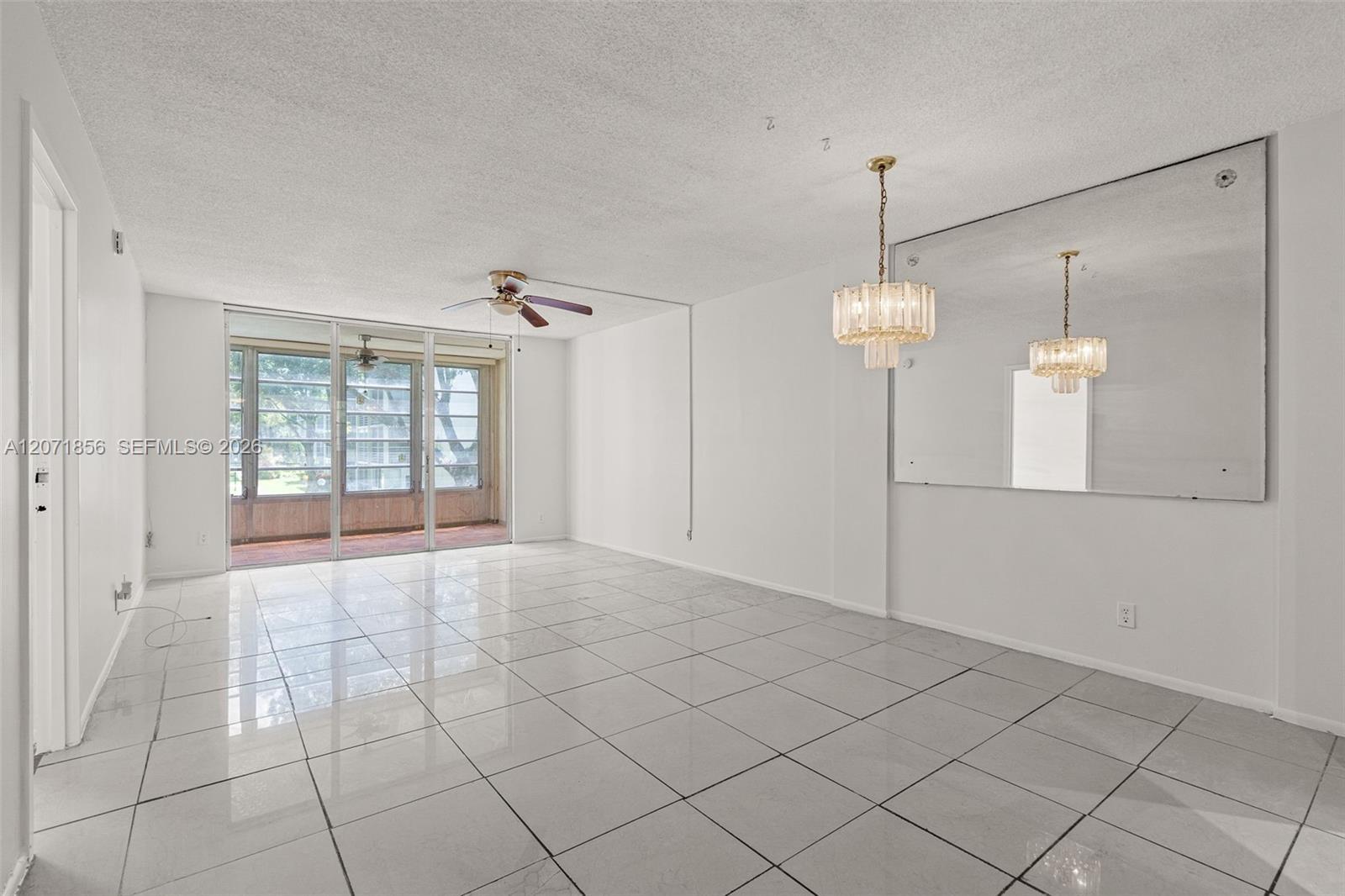 2900 NW 48th Ter # 213, Lauderdale Lakes FL 33313 photo 5